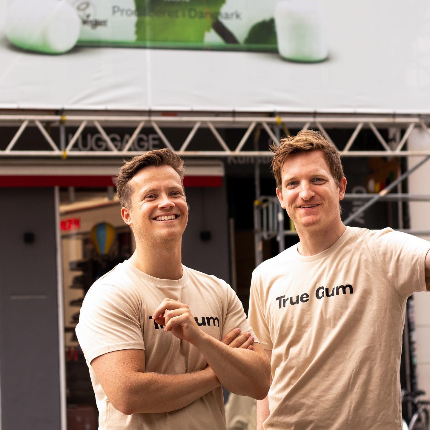  Peter Juul Regnersgaard and Jacob Motzfeldt