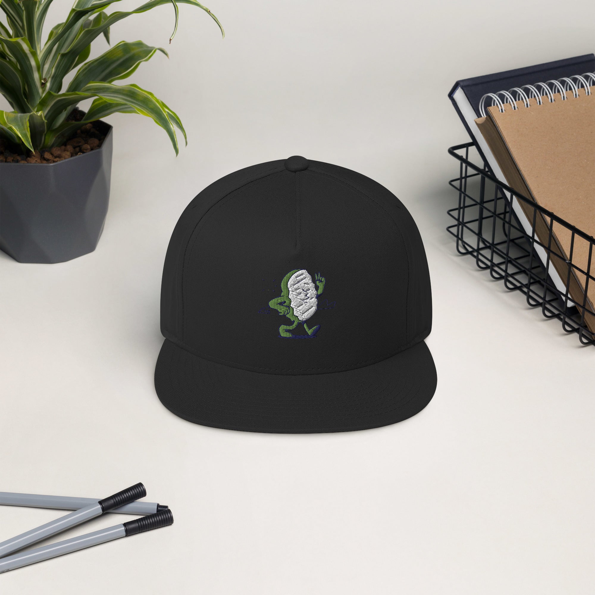 McClure's Pickles Merch