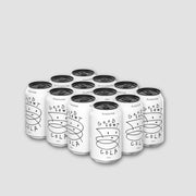 Cola - 12 Pack - Cook & Nelson