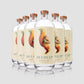 Grove 42, 6 bottle case